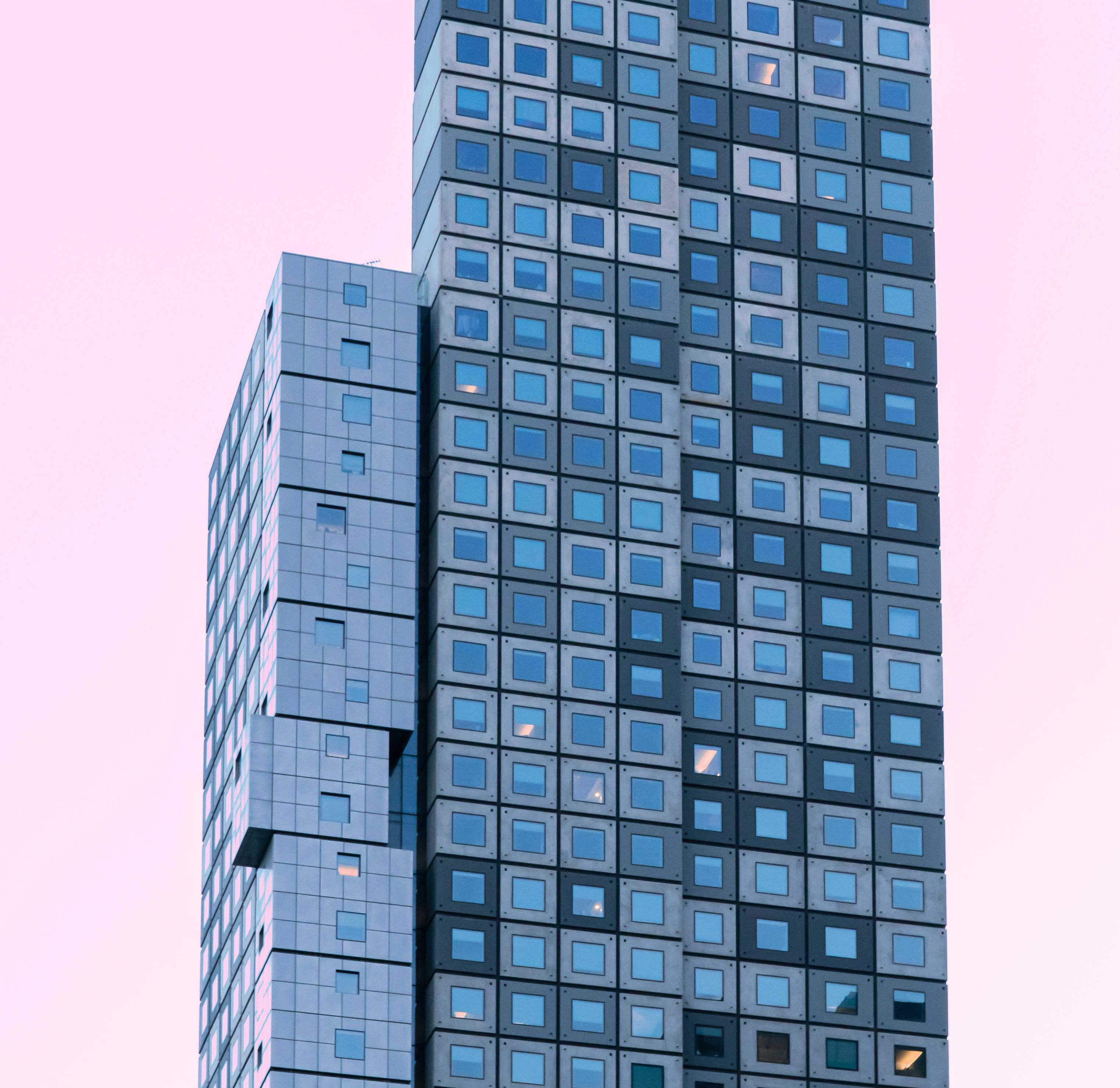 Proof of Concepts (PoCs)